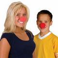 Foam Clown Nose